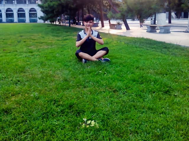 雄鹰不因暴风折翼的第一张照片--万源上门女婿服务网
